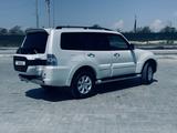 Mitsubishi Pajero 2020 годаүшін14 500 000 тг. в Актау – фото 3