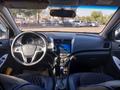 Hyundai Accent 2013 года за 5 300 000 тг. в Алматы