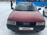 Audi 80 1989 годаүшін550 000 тг. в Караганда