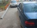 BMW 528 1997 года за 1 900 000 тг. в Астана – фото 2