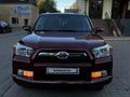 Toyota 4Runner 2011 годаfor17 000 000 тг. в Актау – фото 4