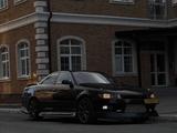 Toyota Mark II 1994 года за 4 300 000 тг. в Усть-Каменогорск