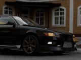 Toyota Mark II 1994 года за 4 300 000 тг. в Усть-Каменогорск – фото 2
