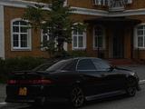 Toyota Mark II 1994 года за 4 300 000 тг. в Усть-Каменогорск – фото 3