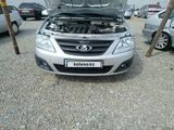 ВАЗ (Lada) Largus 2014 года за 3 150 000 тг. в Шымкент