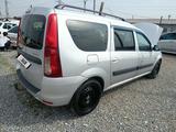 ВАЗ (Lada) Largus 2014 года за 3 150 000 тг. в Шымкент – фото 2