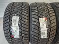 Зимние шины Nankang ESSN1 — 285/40R23 325/35R23 за 650 000 тг. в Алматы – фото 10