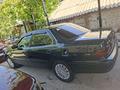 Toyota Camry 1993 года за 1 500 000 тг. в Шымкент – фото 2