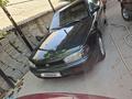 Toyota Camry 1993 года за 1 500 000 тг. в Шымкент – фото 10