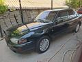 Toyota Camry 1993 года за 1 500 000 тг. в Шымкент – фото 11
