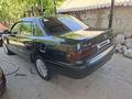 Toyota Camry 1993 года за 1 500 000 тг. в Шымкент