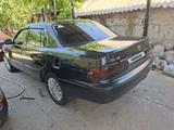 Toyota Camry 1993 годаүшін1 500 000 тг. в Шымкент