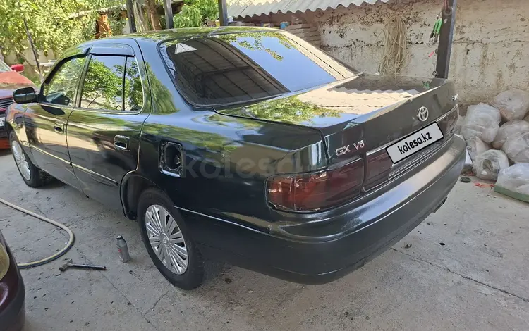 Toyota Camry 1993 года за 1 500 000 тг. в Шымкент
