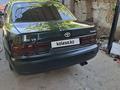 Toyota Camry 1993 года за 1 500 000 тг. в Шымкент – фото 3