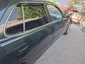 Toyota Camry 1993 года за 1 500 000 тг. в Шымкент – фото 4