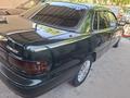Toyota Camry 1993 года за 1 500 000 тг. в Шымкент – фото 5
