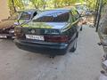 Toyota Camry 1993 года за 1 500 000 тг. в Шымкент – фото 6