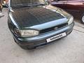 Toyota Camry 1993 года за 1 500 000 тг. в Шымкент – фото 7