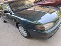 Toyota Camry 1993 года за 1 500 000 тг. в Шымкент – фото 8