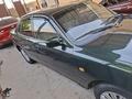 Toyota Camry 1993 года за 1 500 000 тг. в Шымкент – фото 9