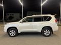 Toyota Land Cruiser Prado 2013 года за 16 000 000 тг. в Актау – фото 2