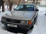 Audi 100 1986 года за 2 000 000 тг. в Павлодар