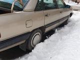 Audi 100 1986 года за 2 000 000 тг. в Павлодар – фото 5