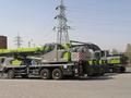 Zoomlion  ZTC300V 2026 годаүшін68 000 000 тг. в Атырау – фото 3
