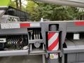 Zoomlion  ZTC300V 2026 годаүшін68 000 000 тг. в Атырау – фото 6