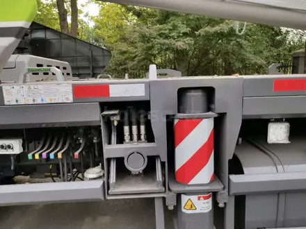 Zoomlion  ZTC300V 2026 года за 68 000 000 тг. в Атырау – фото 6