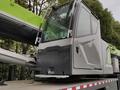 Zoomlion  ZTC300V 2026 годаүшін68 000 000 тг. в Атырау – фото 7