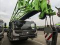 Zoomlion  ZTC300V 2026 годаүшін68 000 000 тг. в Атырау – фото 9