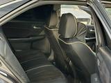 Toyota Camry 2015 годаүшін6 800 000 тг. в Актау – фото 3