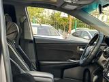 Toyota Camry 2015 годаүшін6 800 000 тг. в Актау – фото 4