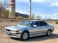 BMW 728 1997 года за 2 800 000 тг. в Астана – фото 8