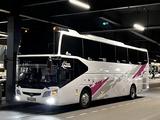 Yutong 2023 года за 32 000 000 тг. в Алматы