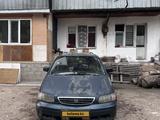 Honda Shuttle 1995 года за 1 800 000 тг. в Алматы