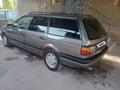 Volkswagen Passat 1993 годаfor1 500 000 тг. в Шымкент