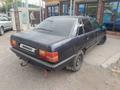 Audi 100 1990 годаfor1 650 000 тг. в Алматы – фото 9