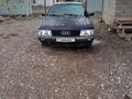 Audi 100 1990 годаfor1 650 000 тг. в Алматы – фото 12