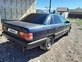 Audi 100 1990 годаfor1 650 000 тг. в Алматы – фото 20