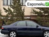 Toyota Camry 1998 года за 3 500 000 тг. в Алматы