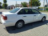 Volkswagen Passat 1995 года за 800 000 тг. в Тараз
