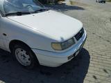 Volkswagen Passat 1995 года за 800 000 тг. в Тараз – фото 3