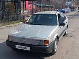 Volkswagen Passat 1992 года за 900 000 тг. в Тараз