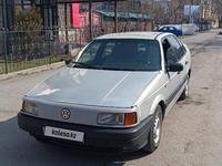 Volkswagen Passat 1992 годаүшін900 000 тг. в Тараз