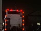 IVECO 1998 годаүшін10 000 000 тг. в Алматы