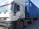 IVECO 1998 годаүшін10 000 000 тг. в Алматы – фото 3