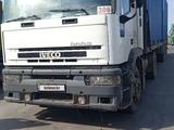 IVECO 1998 годаүшін10 000 000 тг. в Алматы – фото 4