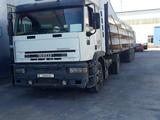 IVECO 1998 годаүшін10 000 000 тг. в Алматы – фото 5